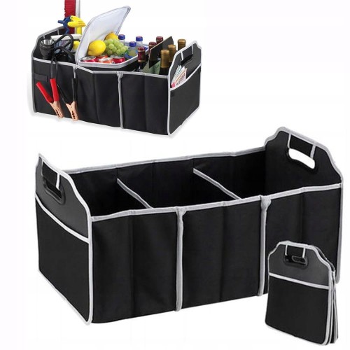 e2002eb42aef9fe6c5e5b593381392db