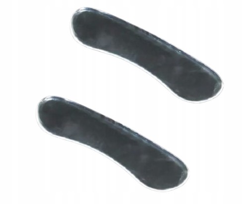 c4c7d2fc57240892138bf8c9c4b84d16