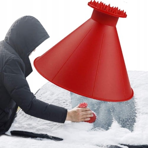 69e33c941bf1a7a211c6e09c3f3afb4b