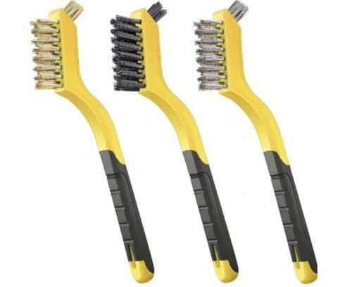 d84892ddfcc53b33ebe97306dea18b8a