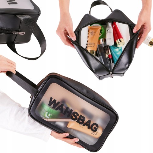 6dae0f08733915da8c424bc52c5678ab