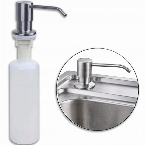 e9d3810a2aac640e09fbe98e792aaa5c