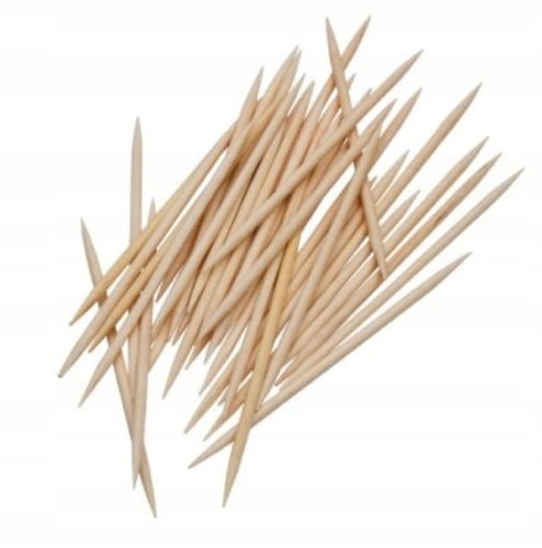 6c985f537a1d693479b96bc28dfe57c5