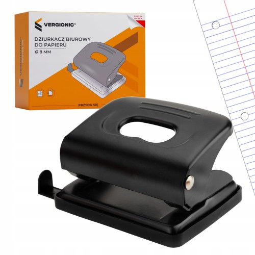 d7def0985d81eff48ce84d60493f3663