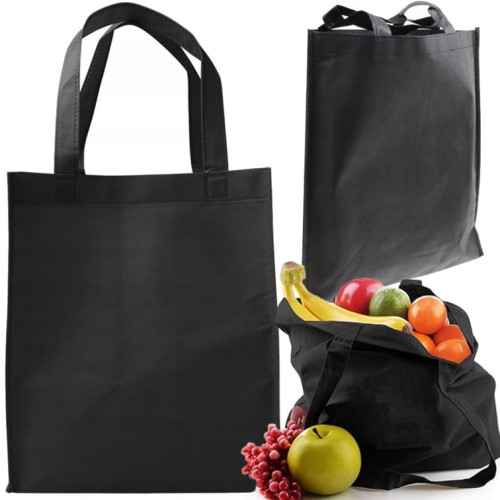 0b36af7fa0d23b8a7d69e5dcd2fd63c9