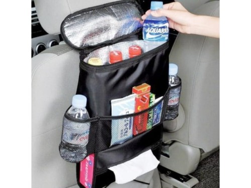 e227ba81f660167cdf1199747e84dbe6