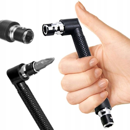 ffd804e12421dd4f21ecce520b74a15d