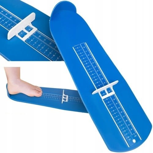 612aa312f7ffe5f74889eaeb2fba2ea7