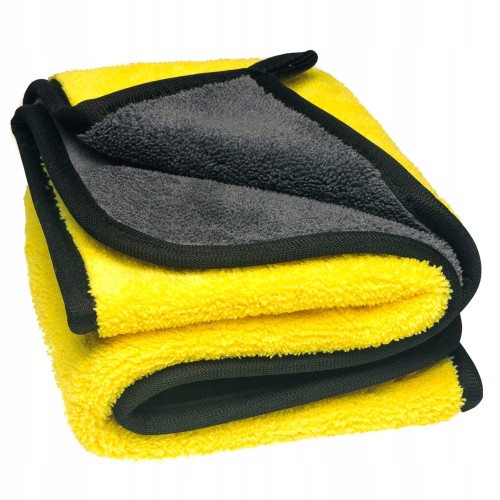 39881fb862974ebe9282f424cb7fa605