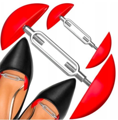 fce271d5bef32f4f10ded2d1928099a8