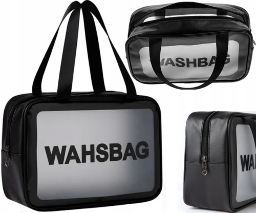 0e6426974f0e54eb903cb52860050f66