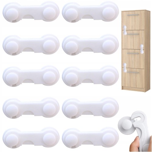 e8c3005581a7d5112ddba7244884df25