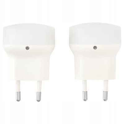 153a4fb15887772d6a96e3c78aaafe4f