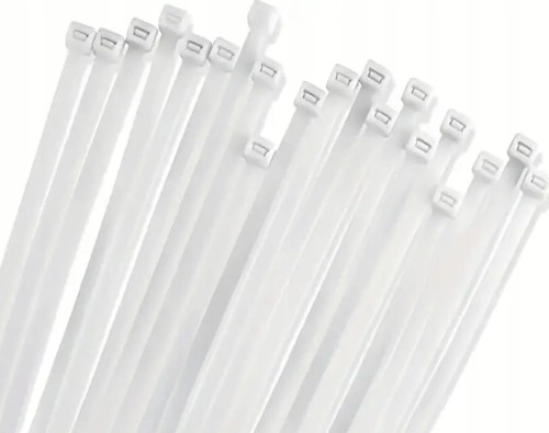 b32a40350176dc187f3c37a5da7964f1