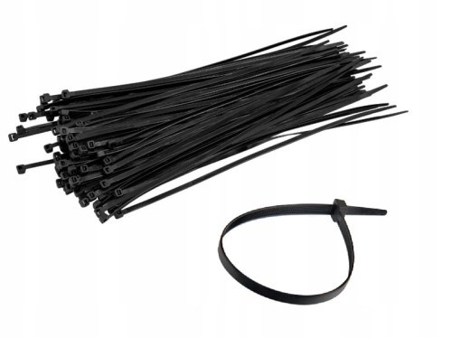 106e8f7b97ae8f564e05ca1ce49ea7bd