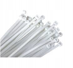 8c96619a0bf373a4e2f332228b442cce