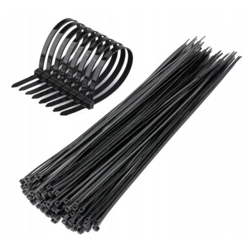 dcbac654850934eae8b6ecac5fff41d3