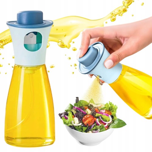 69f1752073e6e50cf5d810680b7418af