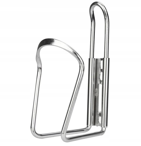 2443f212c235a3a0d874111613332488