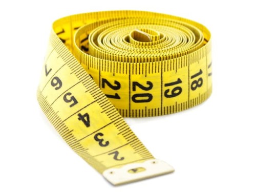 791cf1126c0c24cd2456d1cac5bc35ff