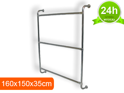 d09d024c6ae6229095dafea9944f97d3a4bd007a