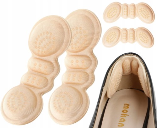 580e8def7ff73adfe1cd0640875f4ad1