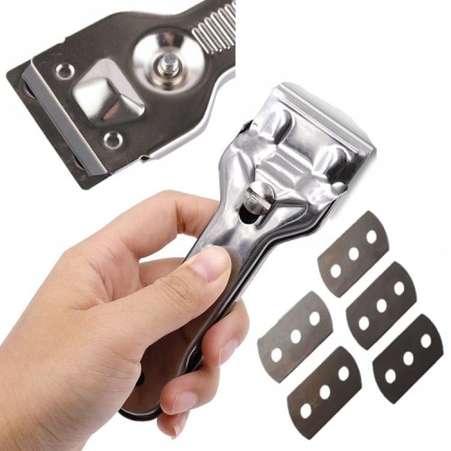 e0bc2a6e3727353c78fef20e5722a4b4