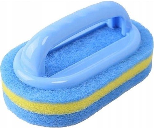 42c46ff4c305610f3de1f462863f3914