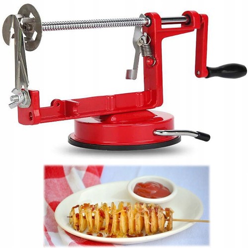 6c5d1db4e59d7cedf71a9dd63838fb2c