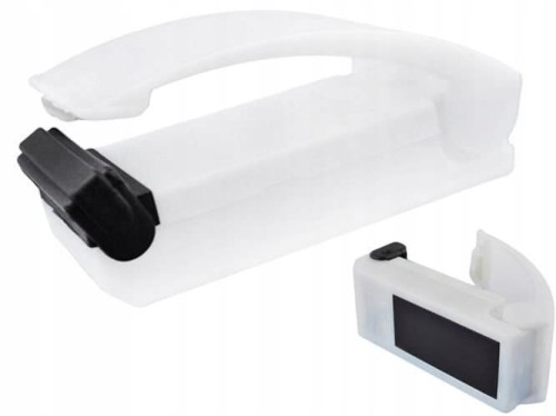 05037ea6351d17c8b70f55b47e0d2dc3