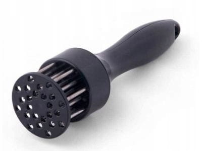 eea8e0fd70885af9e5bdf1d355f9722c