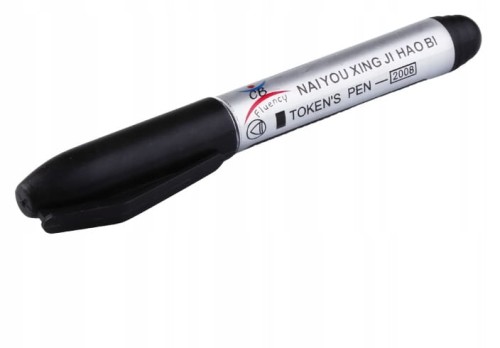 1e04631ea41aca159c31444da0a03e50