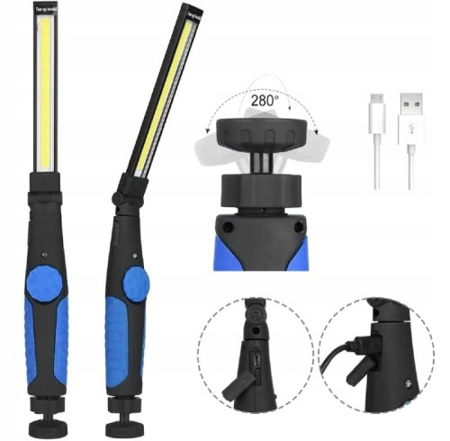 4e1d199d3a8ebf6c7d27cf8c0ad5ce81