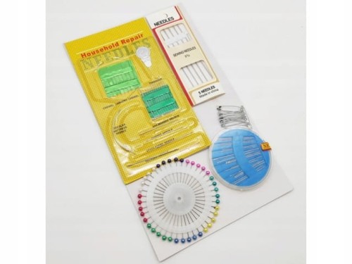 d1d8adcc2231d2df5514d7fc8f93f688