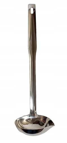 3744e2925ae21ac96e7046444781cd28