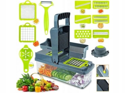 49e1145a416a327106c5800a9ff9341d