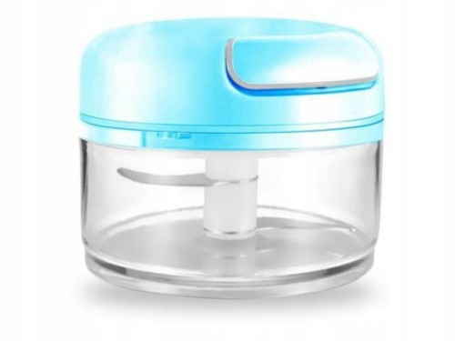 fca2ce7da971b34ba63508fbc4b20e3b