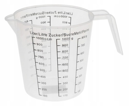 07cf19823454f7207eecef2abd87bc28