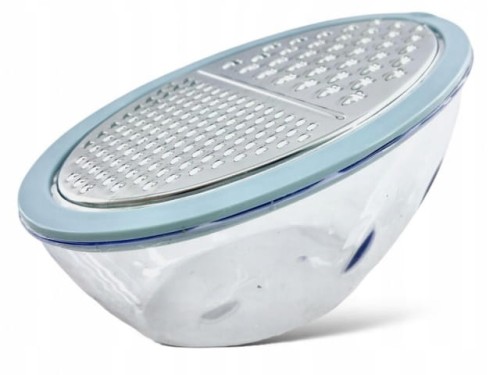 51a990ee67117a1ef74bef53e159446b