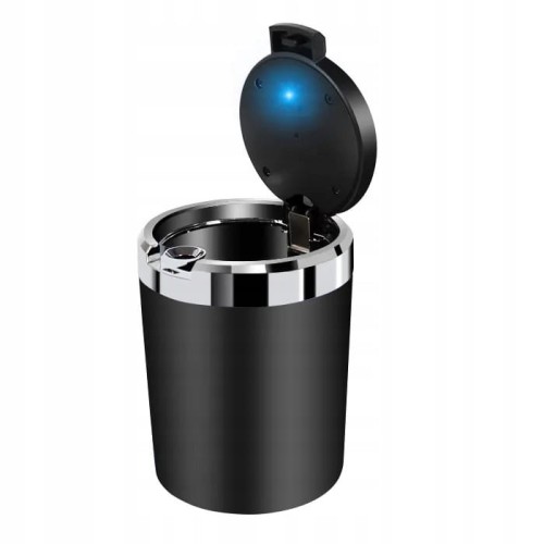 06b07b09213bc58320f525a0208ebb9c