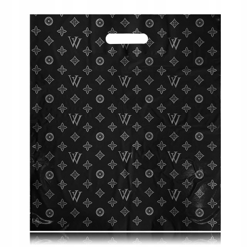 9772f152a9b6df05a84962adb848d62d