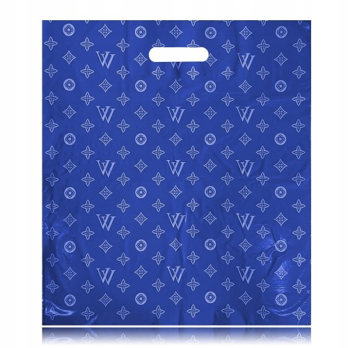 b845710c7d857a47e55914dd61c42d33