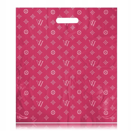 2994cae672b3ae0da54ca0c0f46c8778