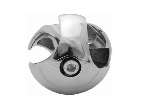 989b12bd40c21644fdc8cc633556537584664b30