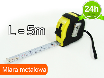 8f5f695b05927ba290ca3db6c3ffa921400f8d91