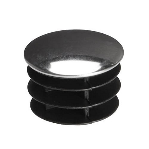 791e32dc7ccd938dbaea28664e2d4bf9abbe8b34