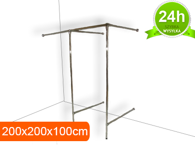 06e790d3a82ec5bb3208a1b2f78bdf8f4d0360f2