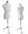 8f67044e35de969c80680887b7f79718.jpg