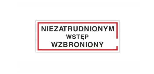 6cbf25962ce7e2de432288ced9a45202.jpg