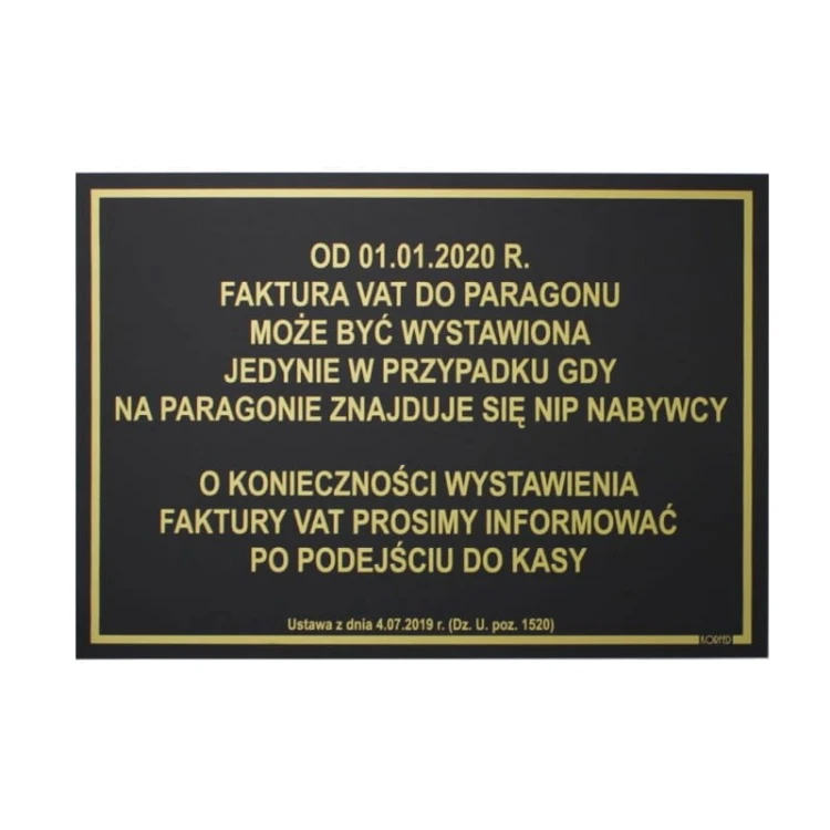 99b24e5958054e9c3da0703c8e693573.jpg